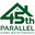 45th PARALLEL HOME MAINTENANCE