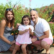 Greg Guglielmo's photo