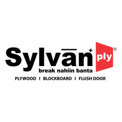 Sylvan Ply