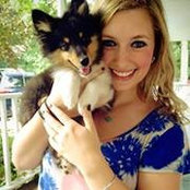 Lindsay Cosner's photo