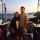 Chris Topher's photo