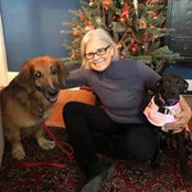 Meg Mowrey's photo