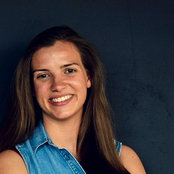 Amber Hollands's photo