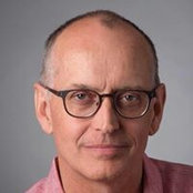 Stephen Judd's photo