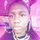 Jasmine L N Sanders
