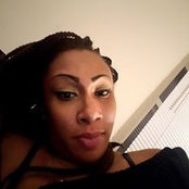 Foto von Nyree Phillips