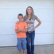 Amy Presson's photo