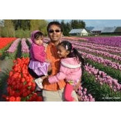 Munjal Doshi's photo