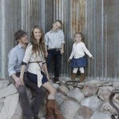 Shilo Anderson's photo