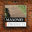 Masonry Products
