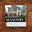 Masonry Products