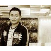 Cai Dennis's photo