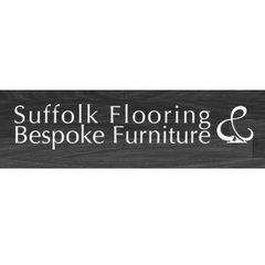 Suffolk flooring & bespoke furniture