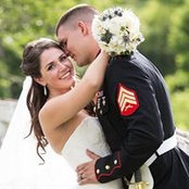 Rachel Allen's photo