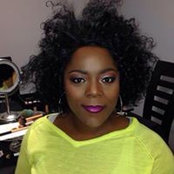 Jessica Holmes-Wilson's photo