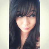 Jaymie Fung's photo
