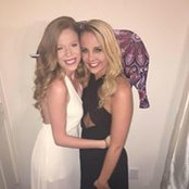 Foto von Madison Boylan