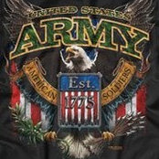 Jerry Busby's photo