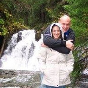 Eric Dommer's photo