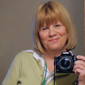 Photo de Mary Elizabeth Roach-Napleton
