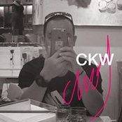 Foto de KW Choy
