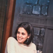 Shonan Bhatia's photo