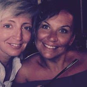 Sarah Moore's photo