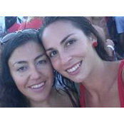 Nicole Borg's photo