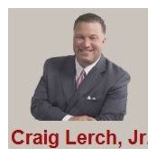 Craig Lerch's photo