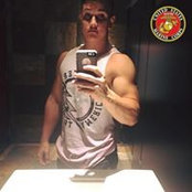 Foto von Dawson Desantis