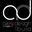 Alesi Design