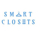 Foto de perfil de Smart Closets
