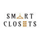 Smart Closets