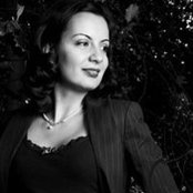 Diana Spiridon's photo