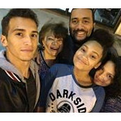 Ing Baez-Rivera's photo