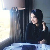 Rim Rayouma's photo