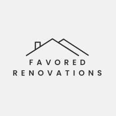 Favored Renovations