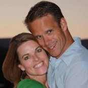 Kevin Lundgren's photo