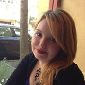 Raluca Ene's photo
