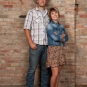 Jaclyn Clemens's photo