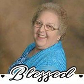 Sharon Mansil Vickery's photo