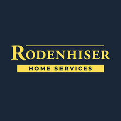 Rodenhiser Home Services