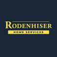 Rodenhiser Plumbing, Heating, A/C & Electric's profile photo