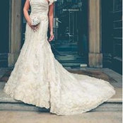 Claire Carolan's photo