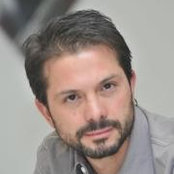 David Leon's photo