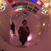 Foto von Jou Ju