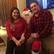 Montse Alvarez's photo