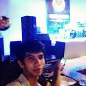 Sochetra Chhun's photo