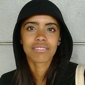 Foto von Sonovia Harris