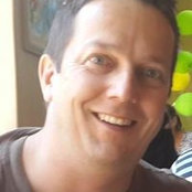 Willem Erasmus's photo
